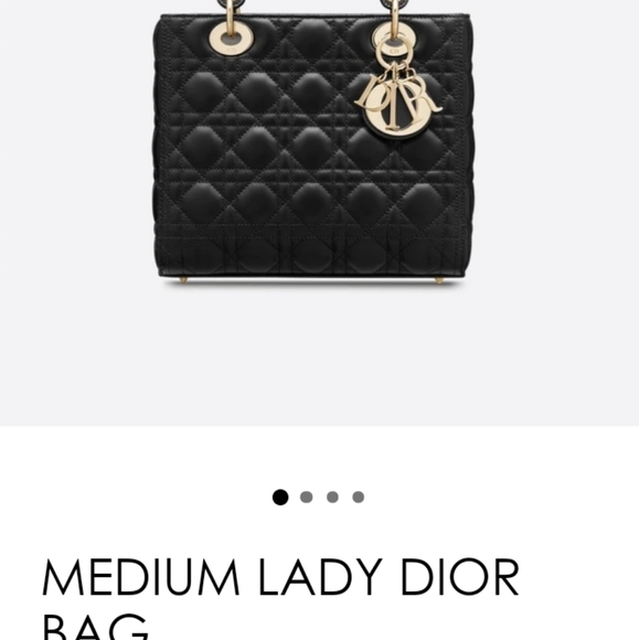 Meet your Posher, Jennifer - Picture 2 of 2